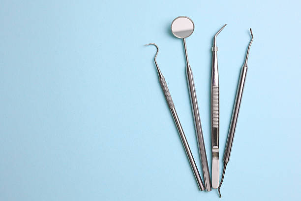 Trusted Emergency Dentist service in Chester, SC - Dentist Open Now
